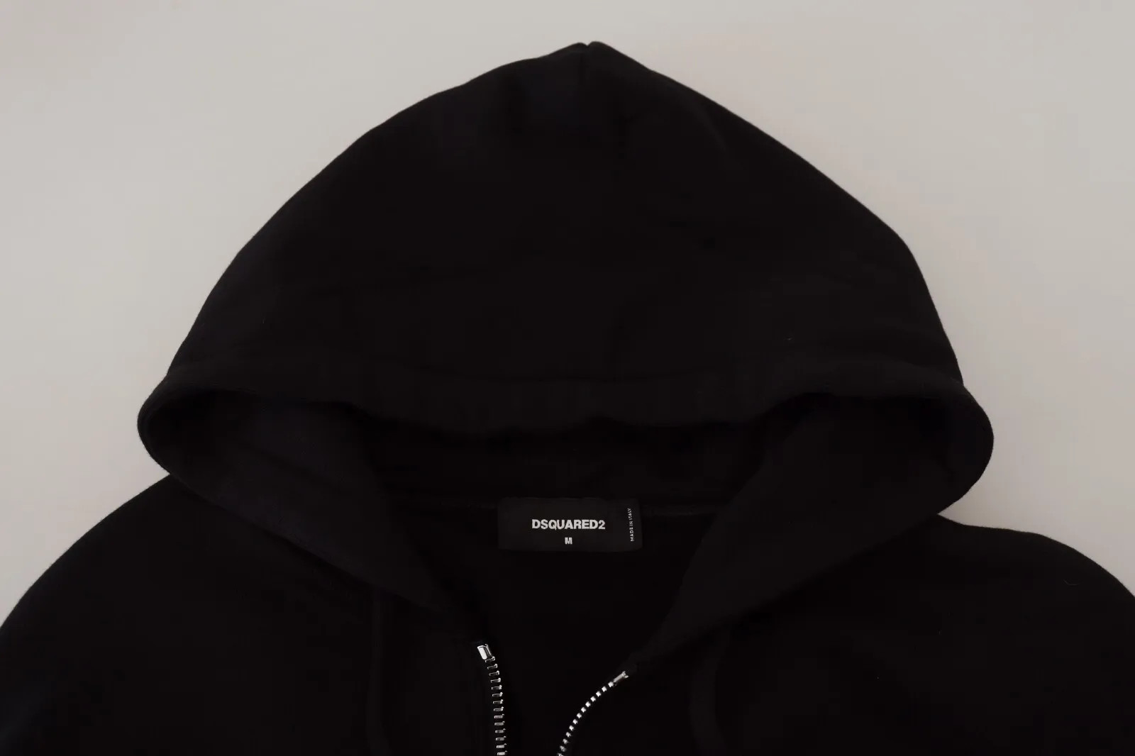 Джемпер Dsquared2