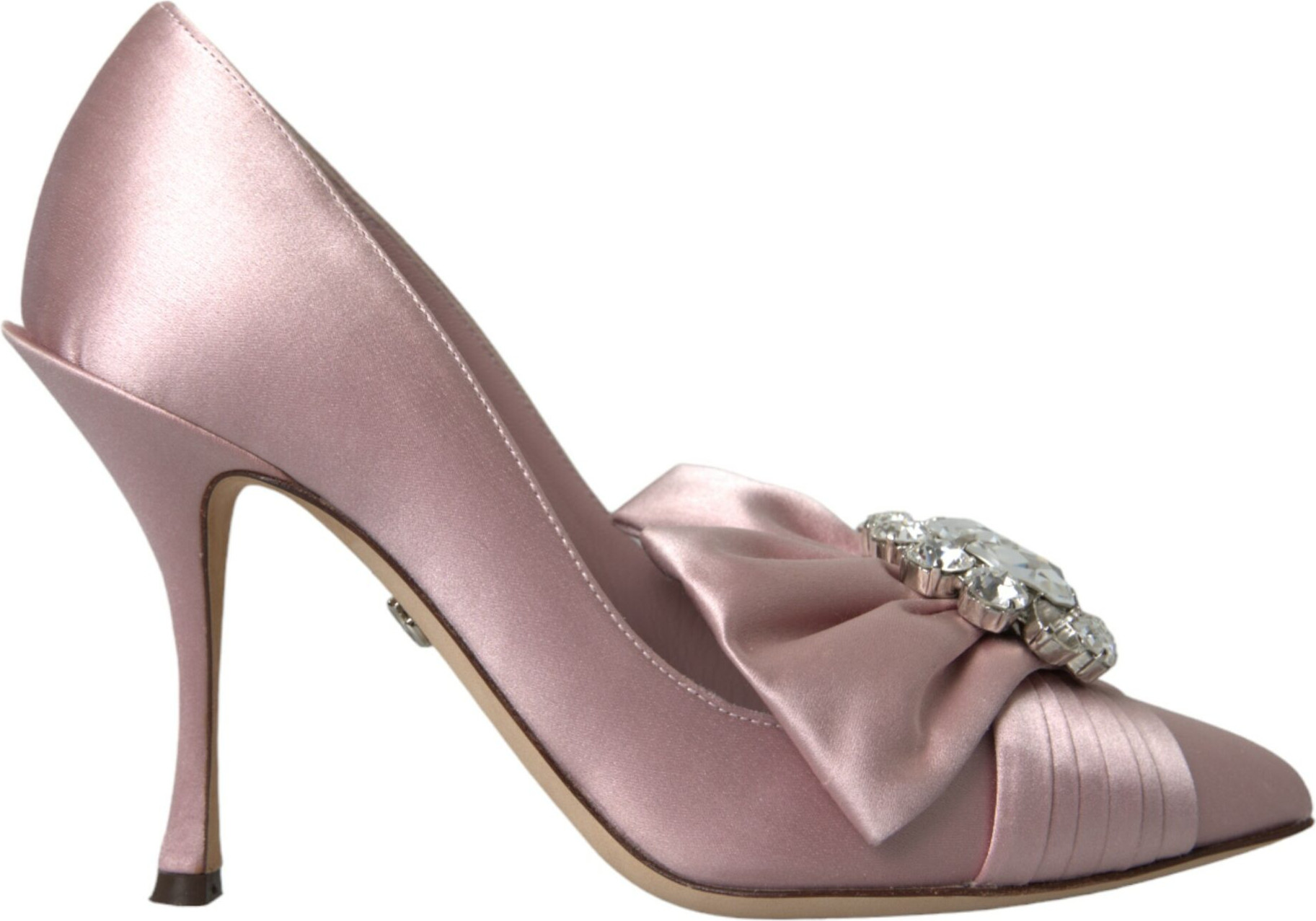 Dolce & Gabbana Yoshlar