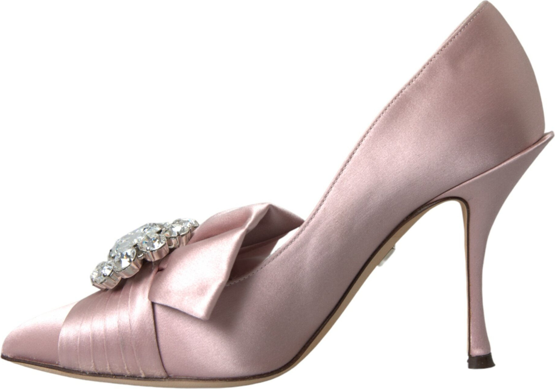 Dolce & Gabbana Yoshlar