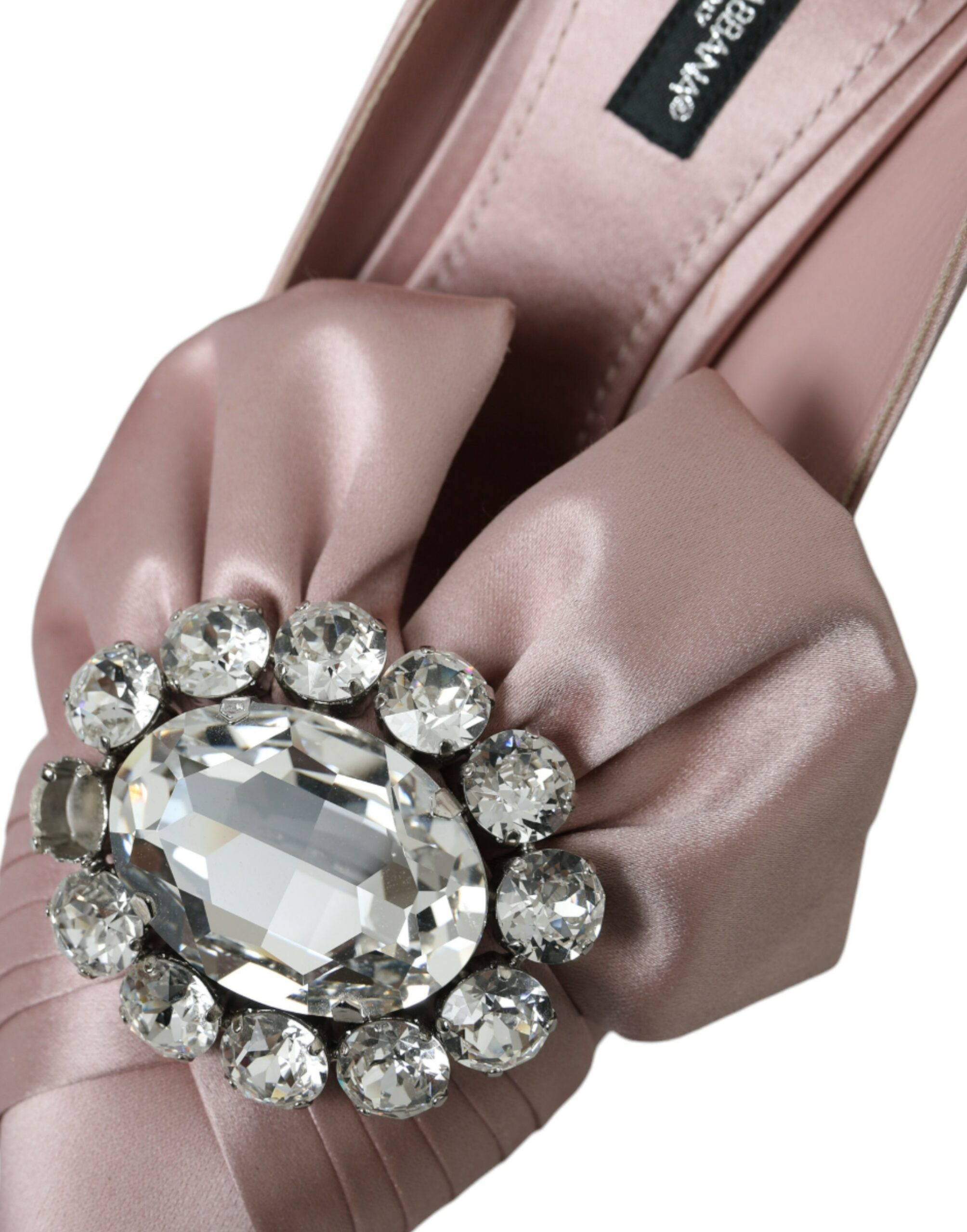 Dolce & Gabbana Yoshlar