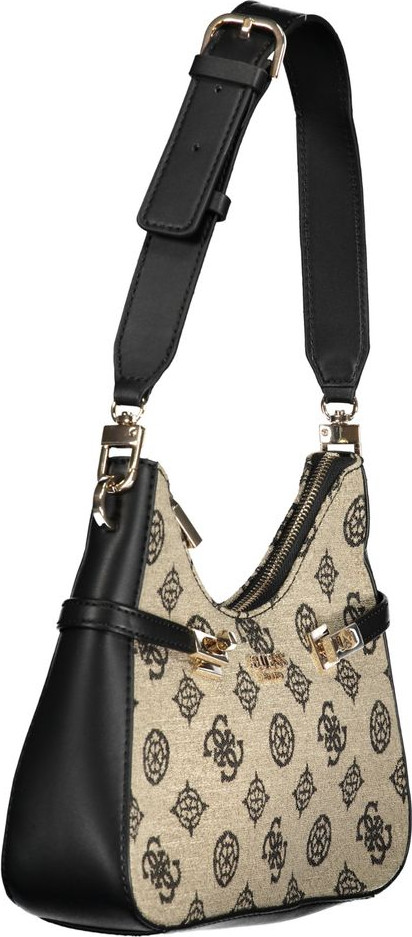 Сумка Guess Shoes LORALEE BAG