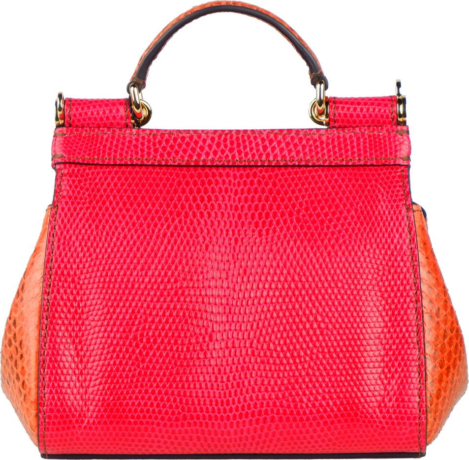 Handbag Dolce & Gabbana