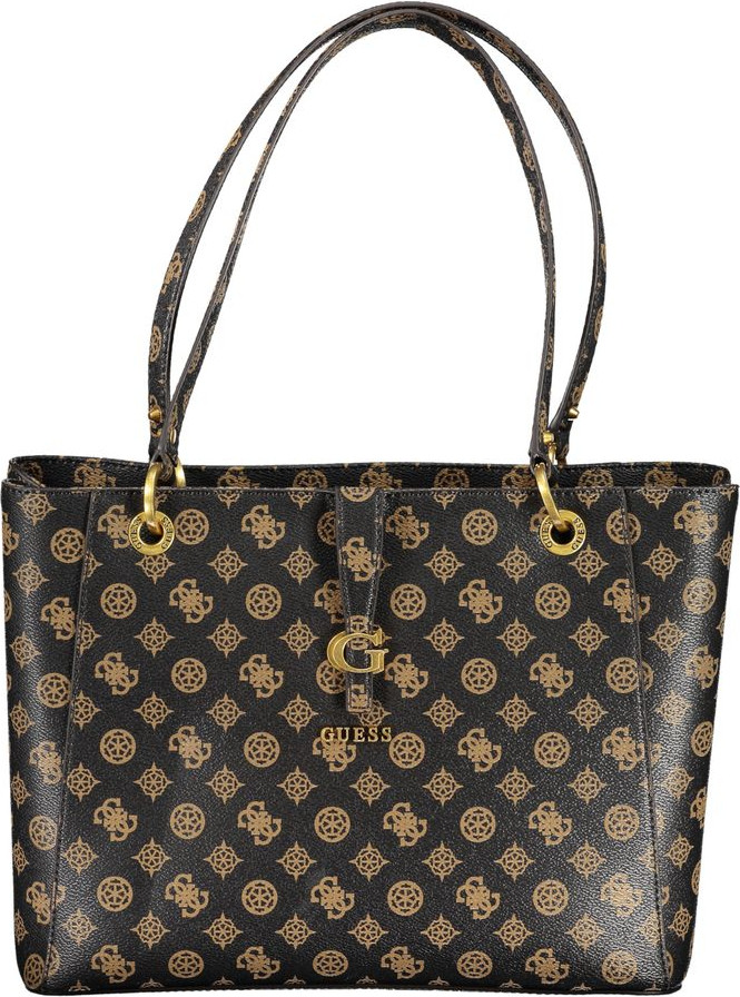 Сумка Guess Shoes