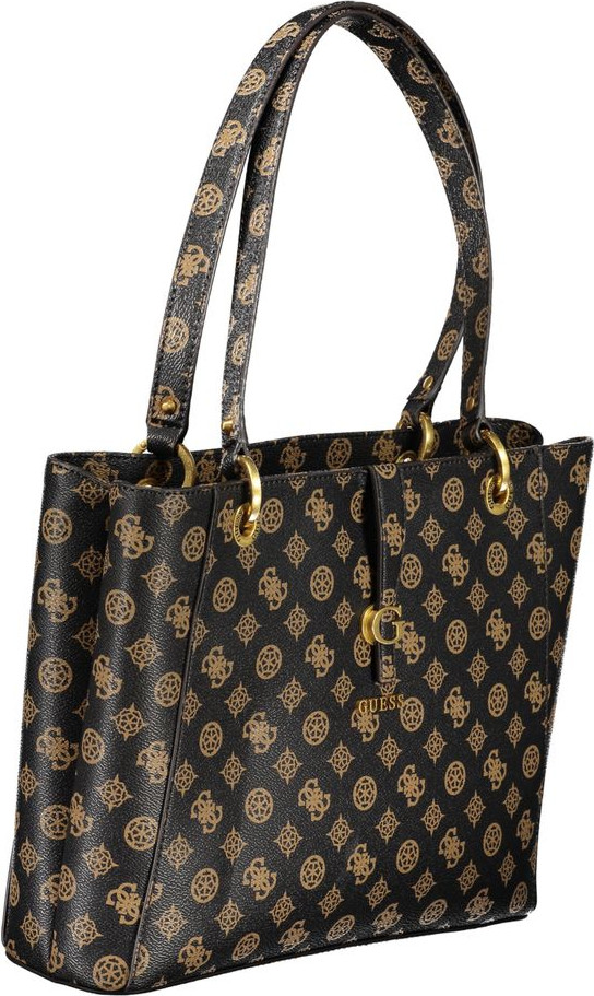 Сумка Guess Shoes