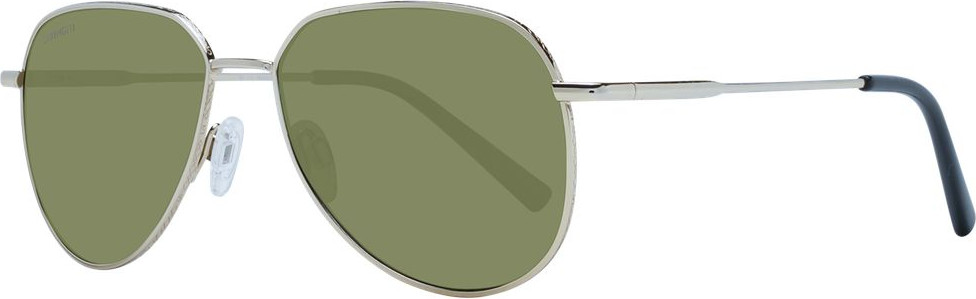Sunglasses Serengeti Gold