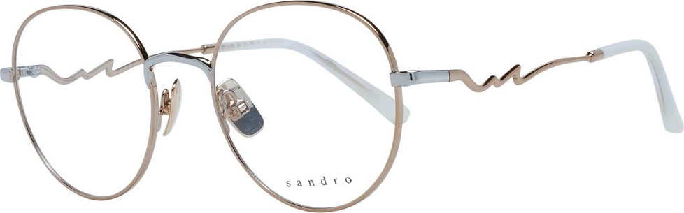 Оправа для очков Sandro