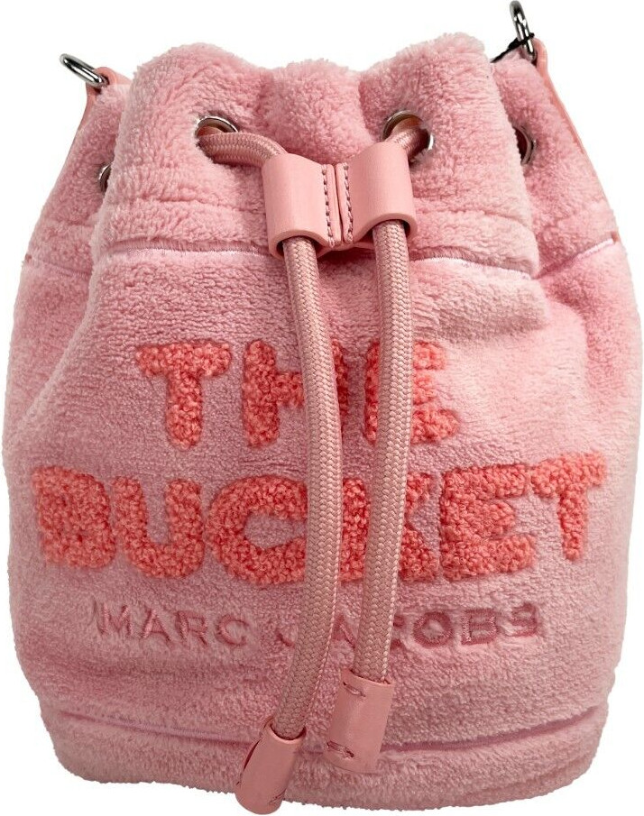 Crossbody sumkasi The Marc Jacobs The Bucket Bag