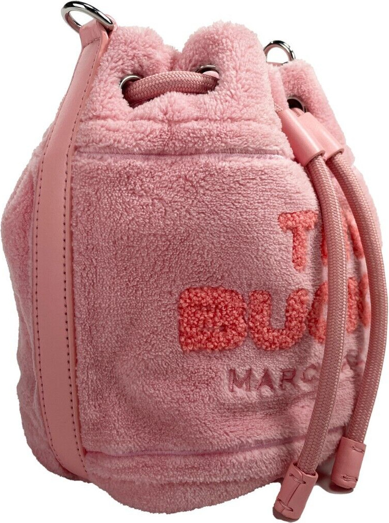 Crossbody sumkasi The Marc Jacobs The Bucket Bag