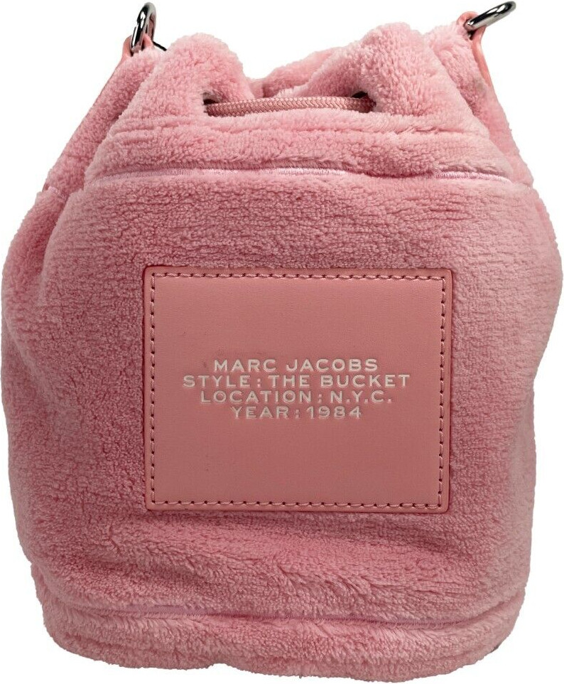 Crossbody sumkasi The Marc Jacobs The Bucket Bag