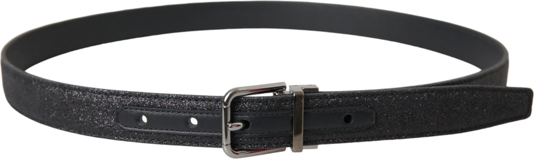 Belt Dolce & Gabbana