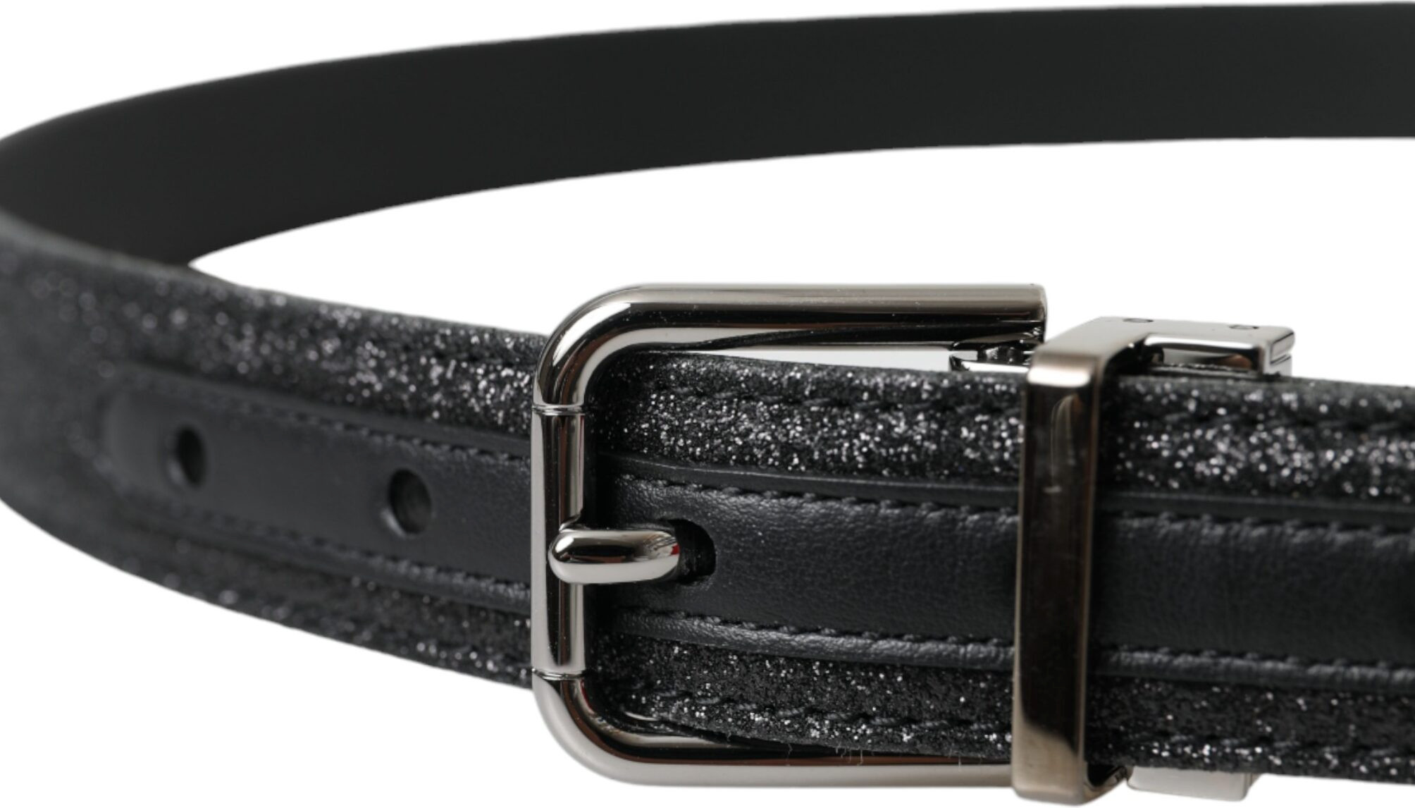 Belt Dolce & Gabbana