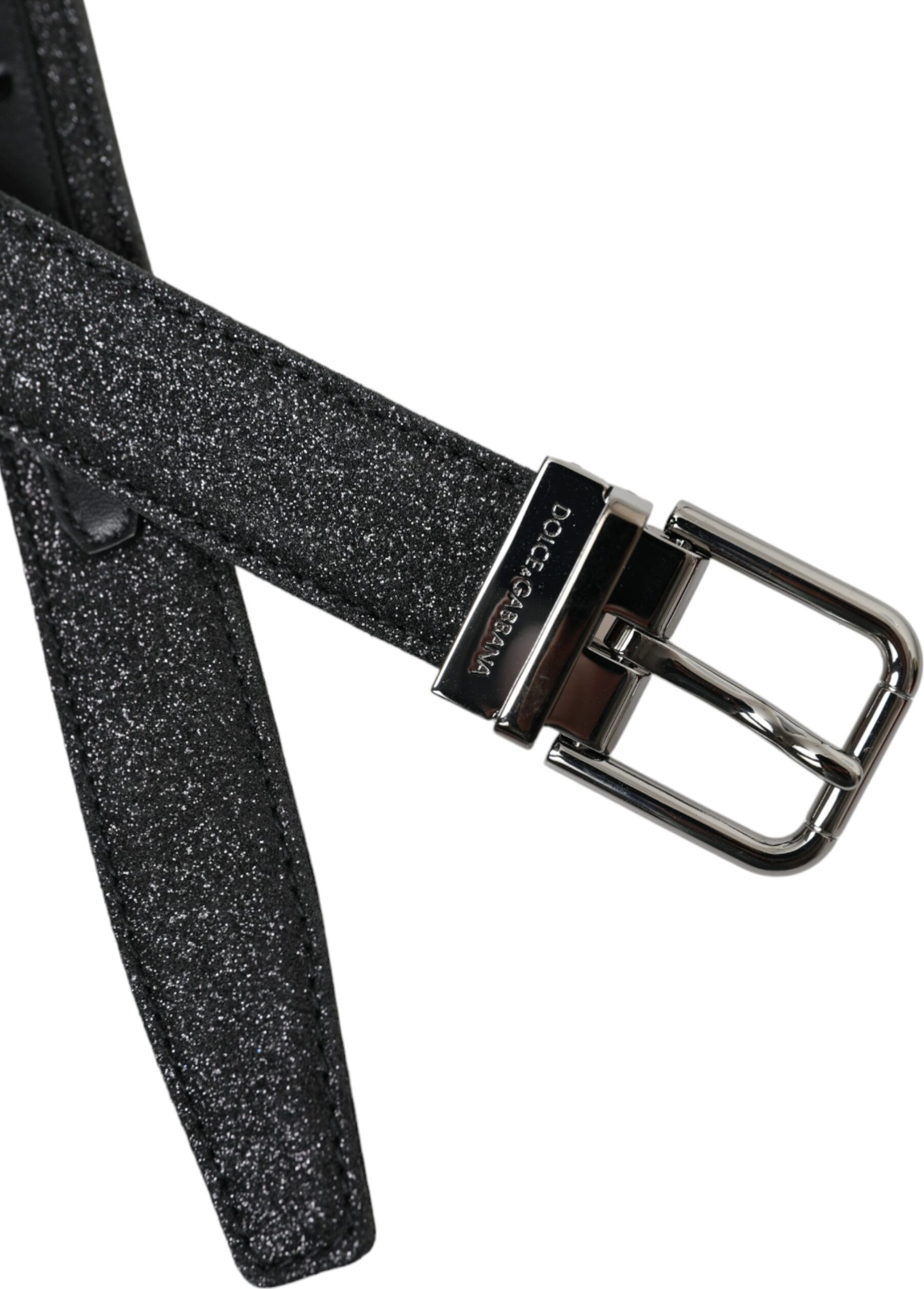 Belt Dolce & Gabbana