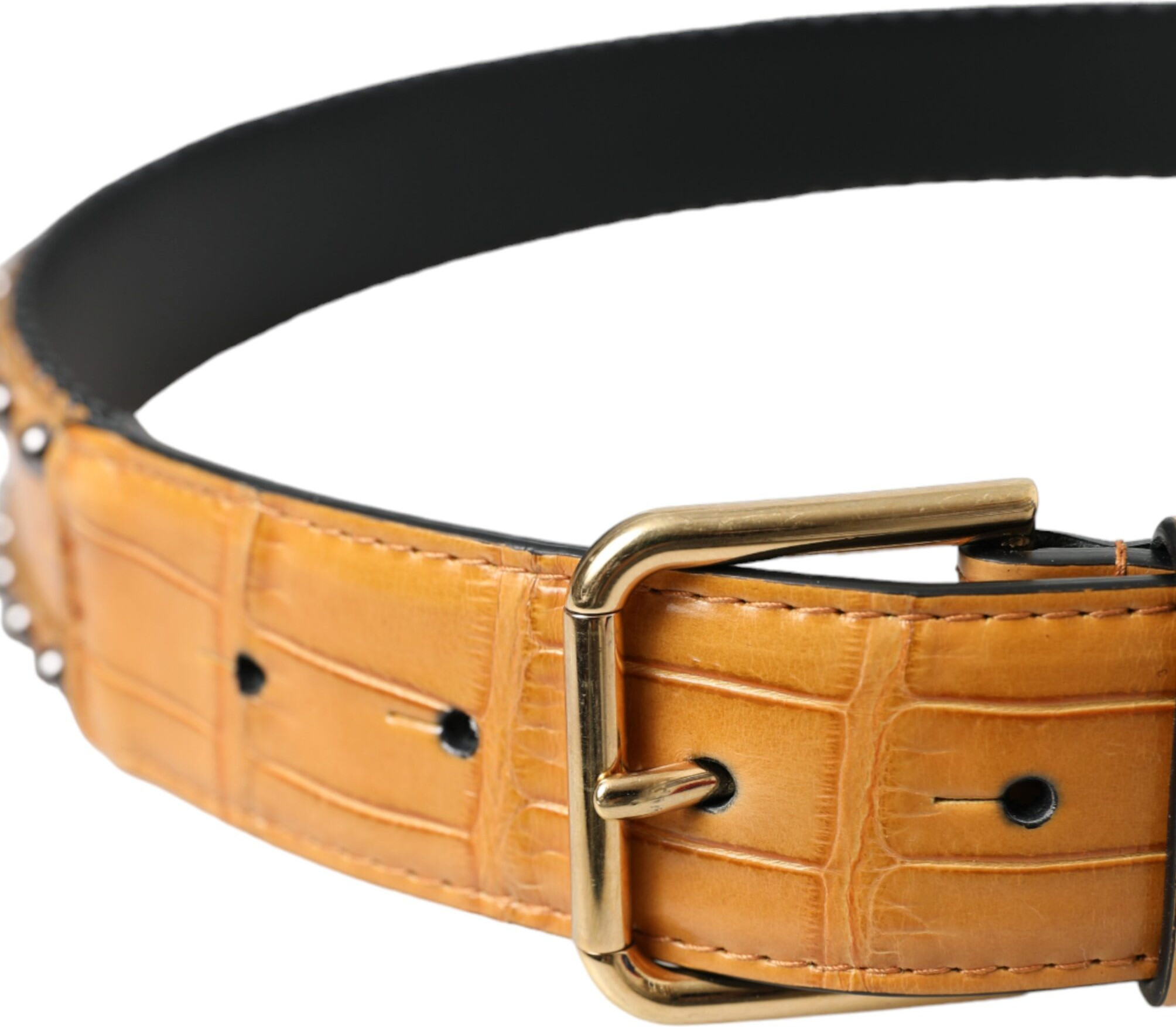 Belt Dolce & Gabbana