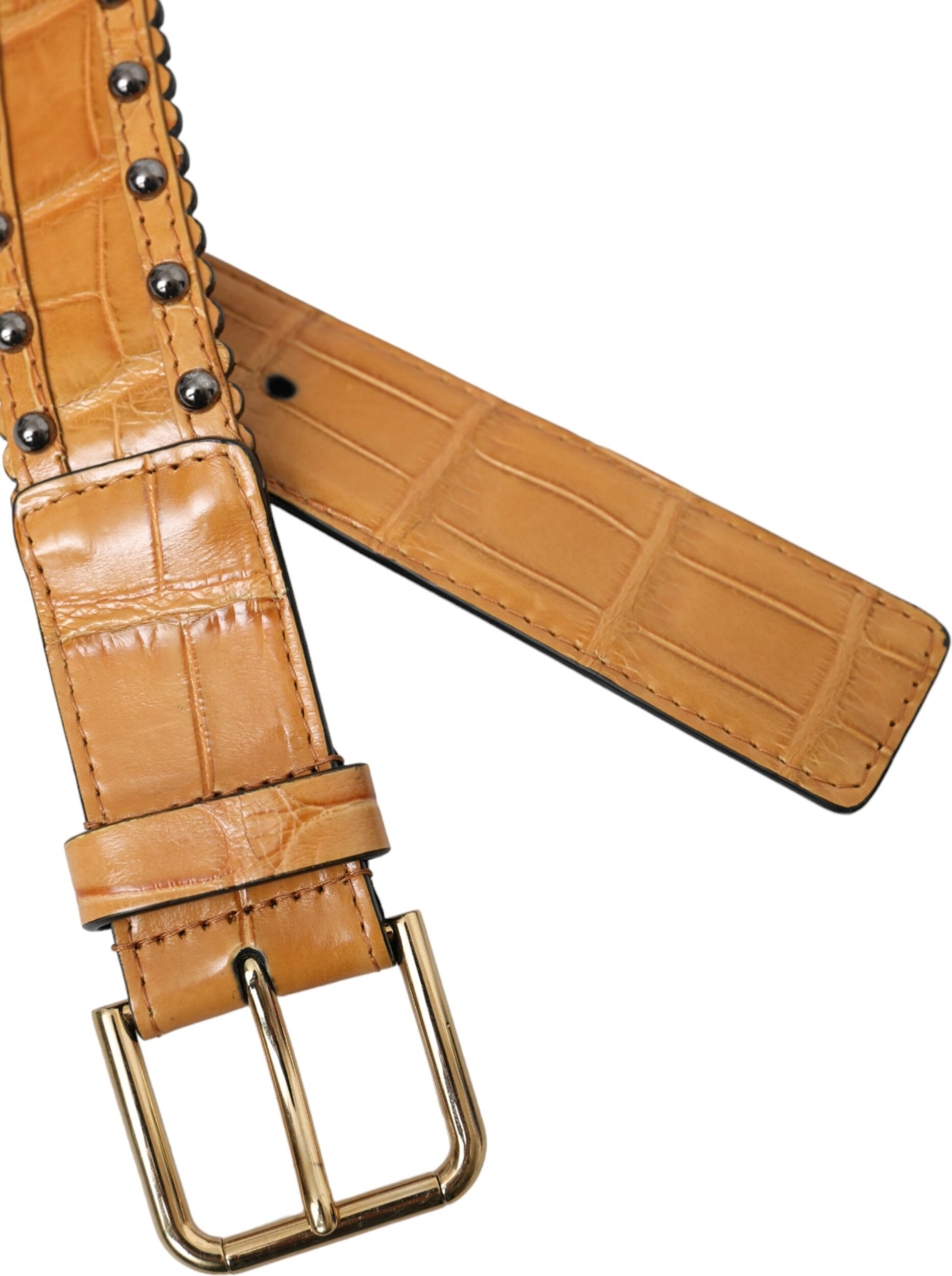 Belt Dolce & Gabbana