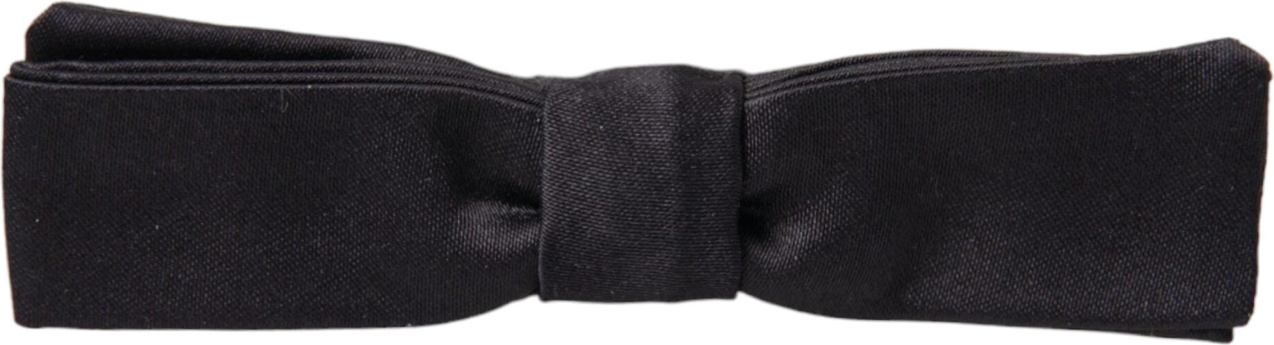Bow Tie Dolce & Gabbana