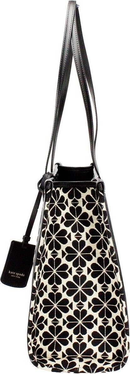 Сумка-тоут среднего размера Kate Spade Disney 100