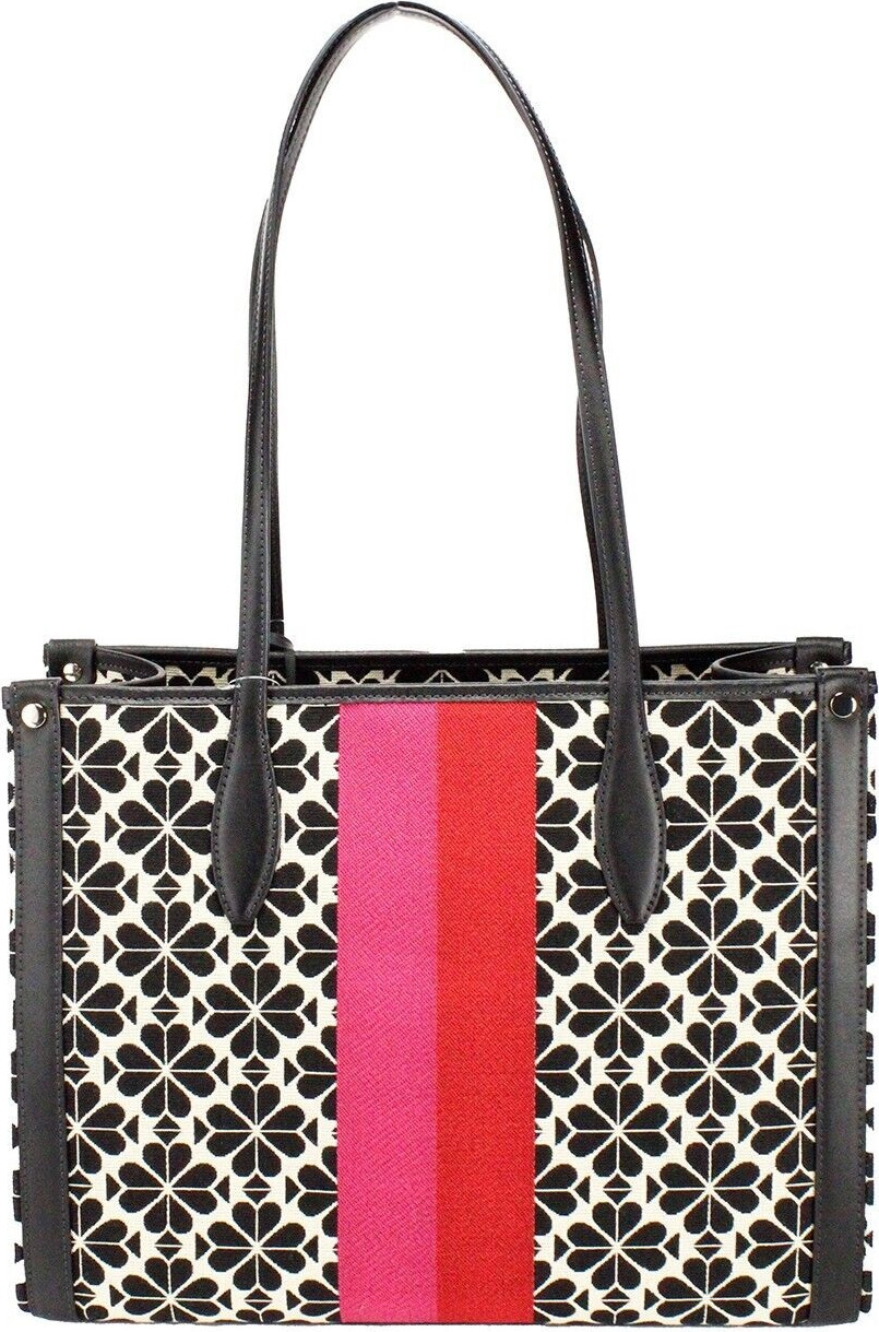 Сумка-тоут среднего размера Kate Spade Disney 100