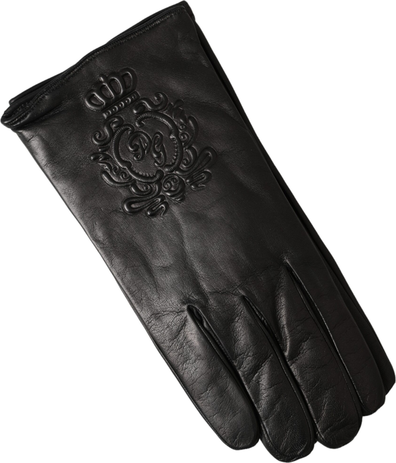 Dolce & Gabbana qo'lqoplari