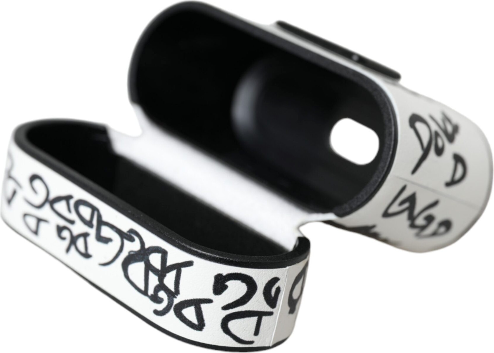 Чехол для Airpods Dolce & Gabbana