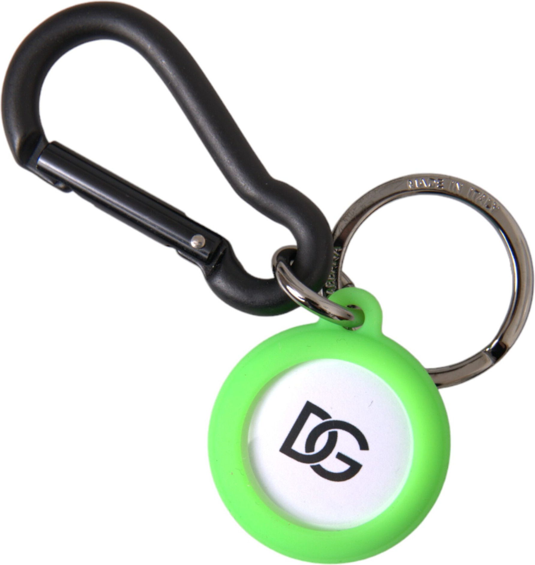 Keychain Dolce & Gabbana