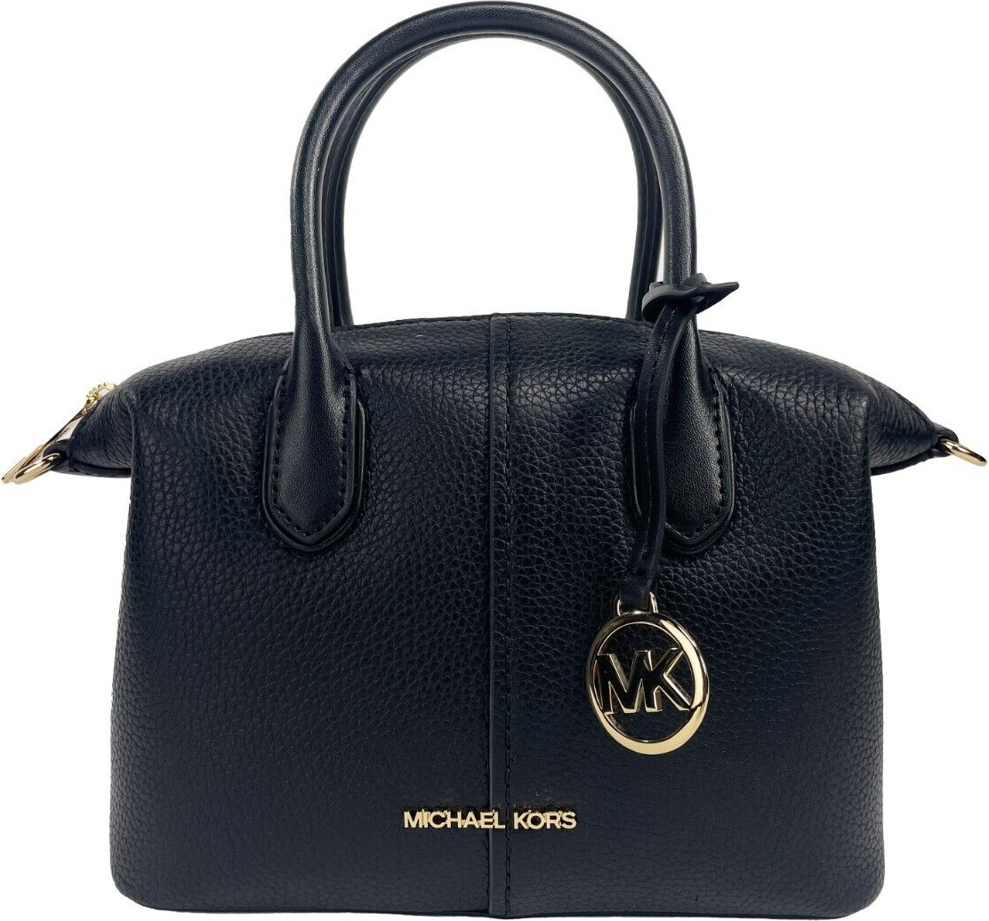 Crossbody Bag Michael Kors Hyde Small Satchel