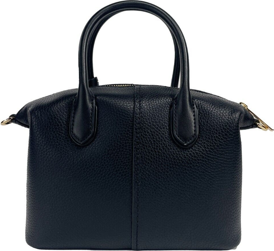 Crossbody Bag Michael Kors Hyde Small Satchel