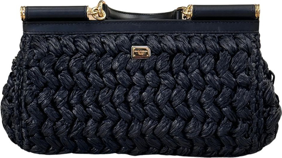Crossbody Bag Dolce & Gabbana