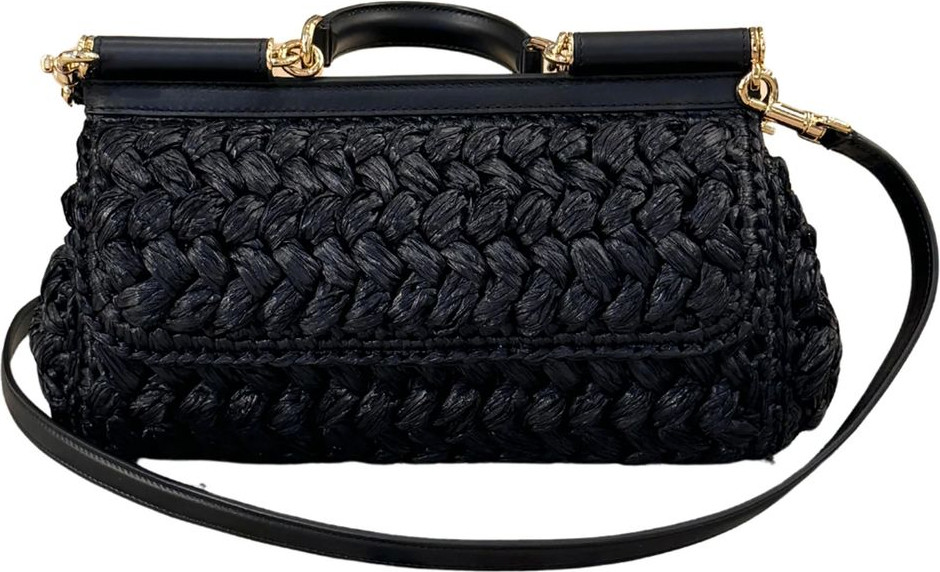Crossbody Bag Dolce & Gabbana