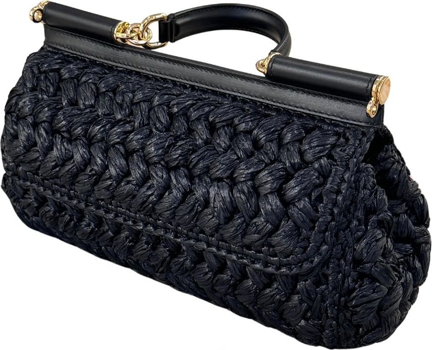 Crossbody Bag Dolce & Gabbana