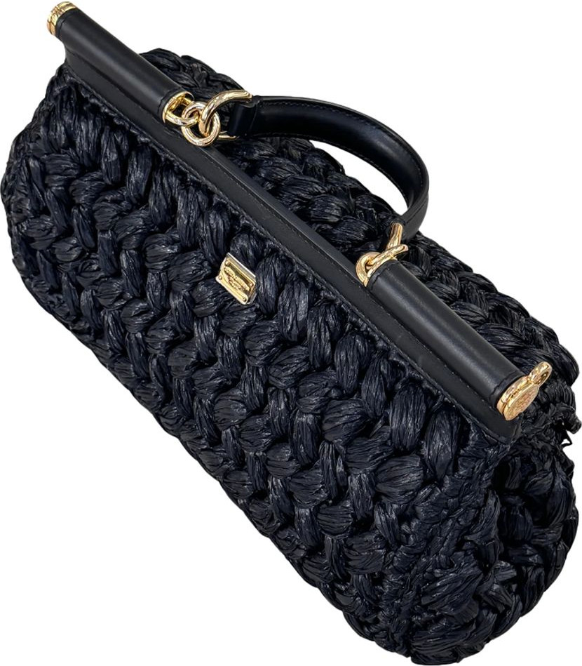 Crossbody Bag Dolce & Gabbana