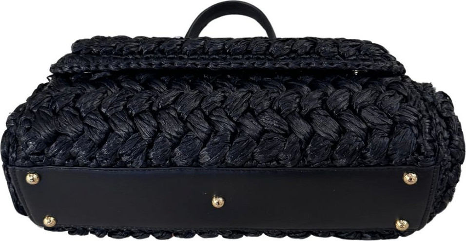 Crossbody Bag Dolce & Gabbana