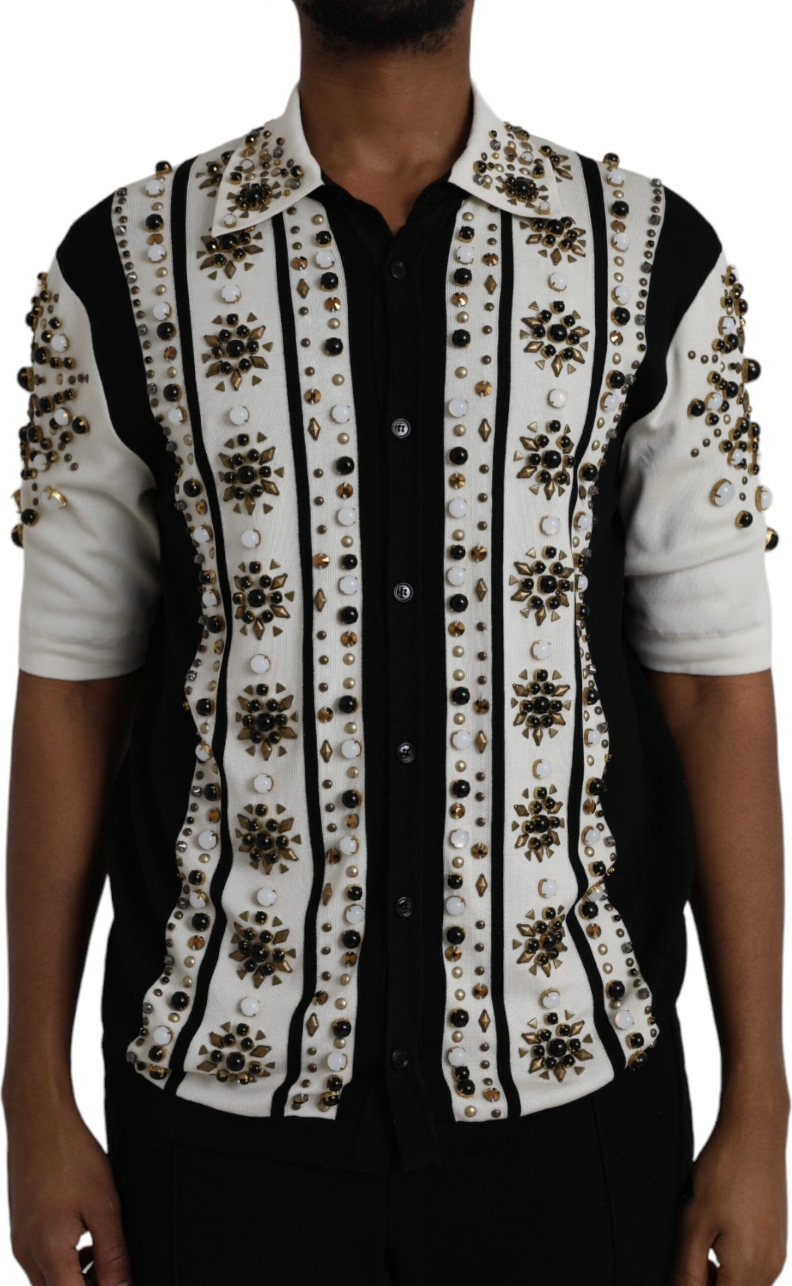 Рубашка Dolce & Gabbana