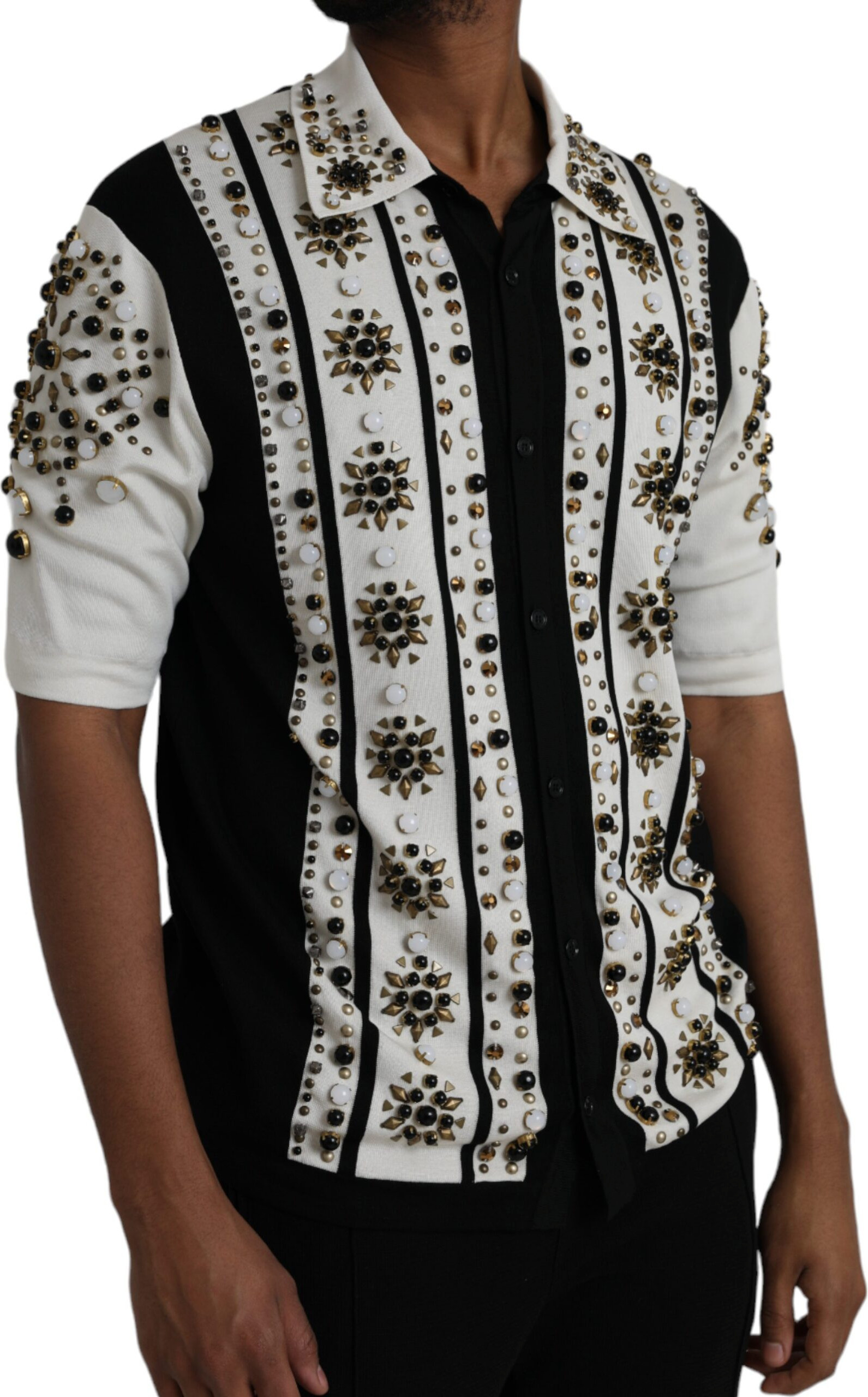 Рубашка Dolce & Gabbana