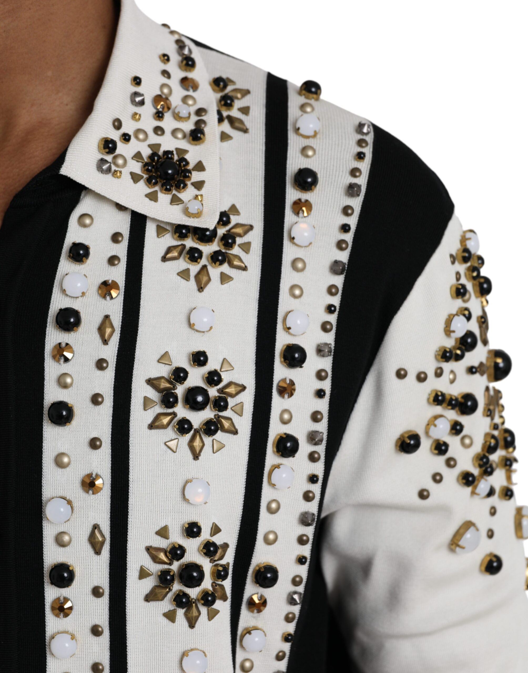 Рубашка Dolce & Gabbana