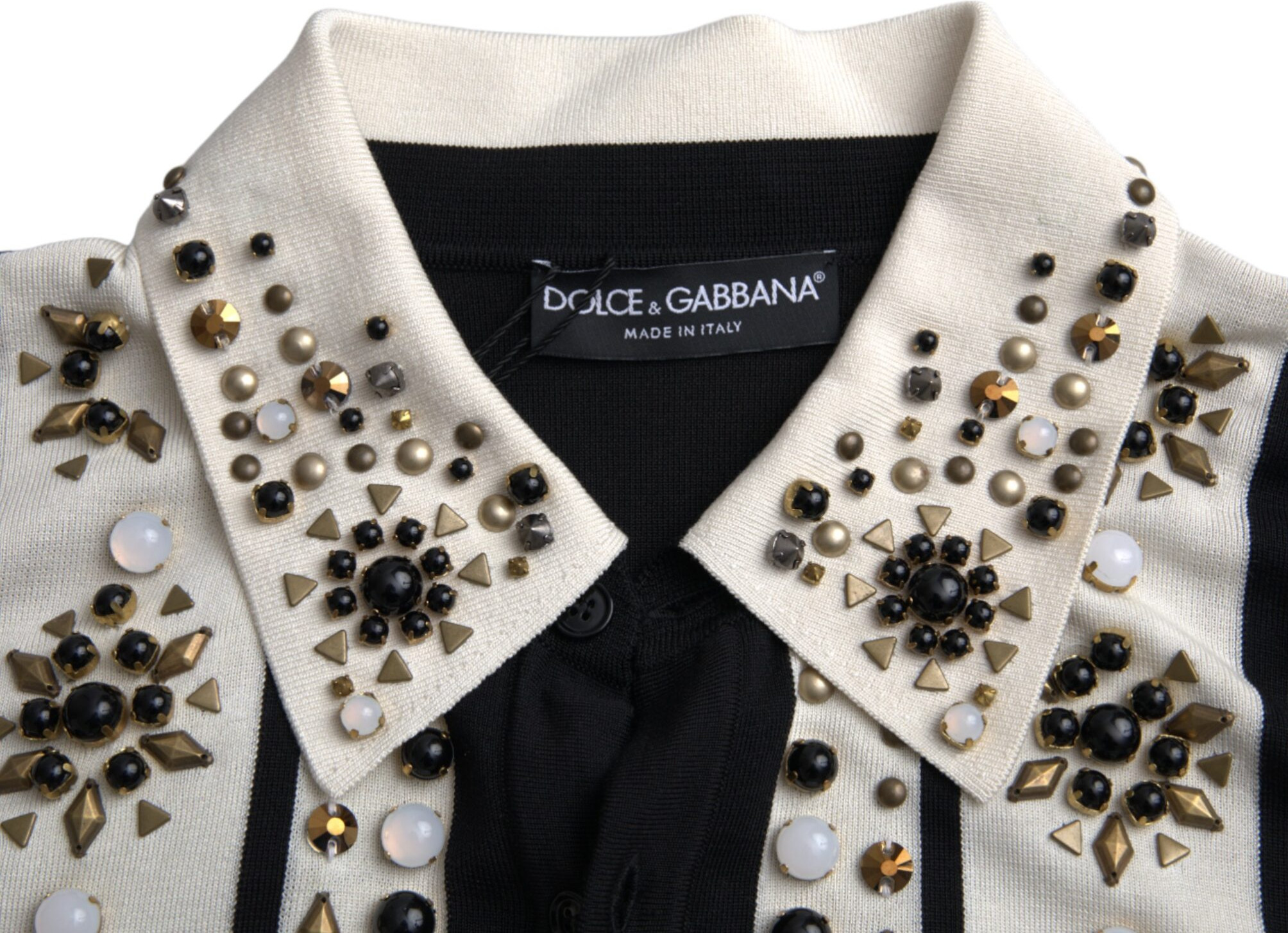 Рубашка Dolce & Gabbana