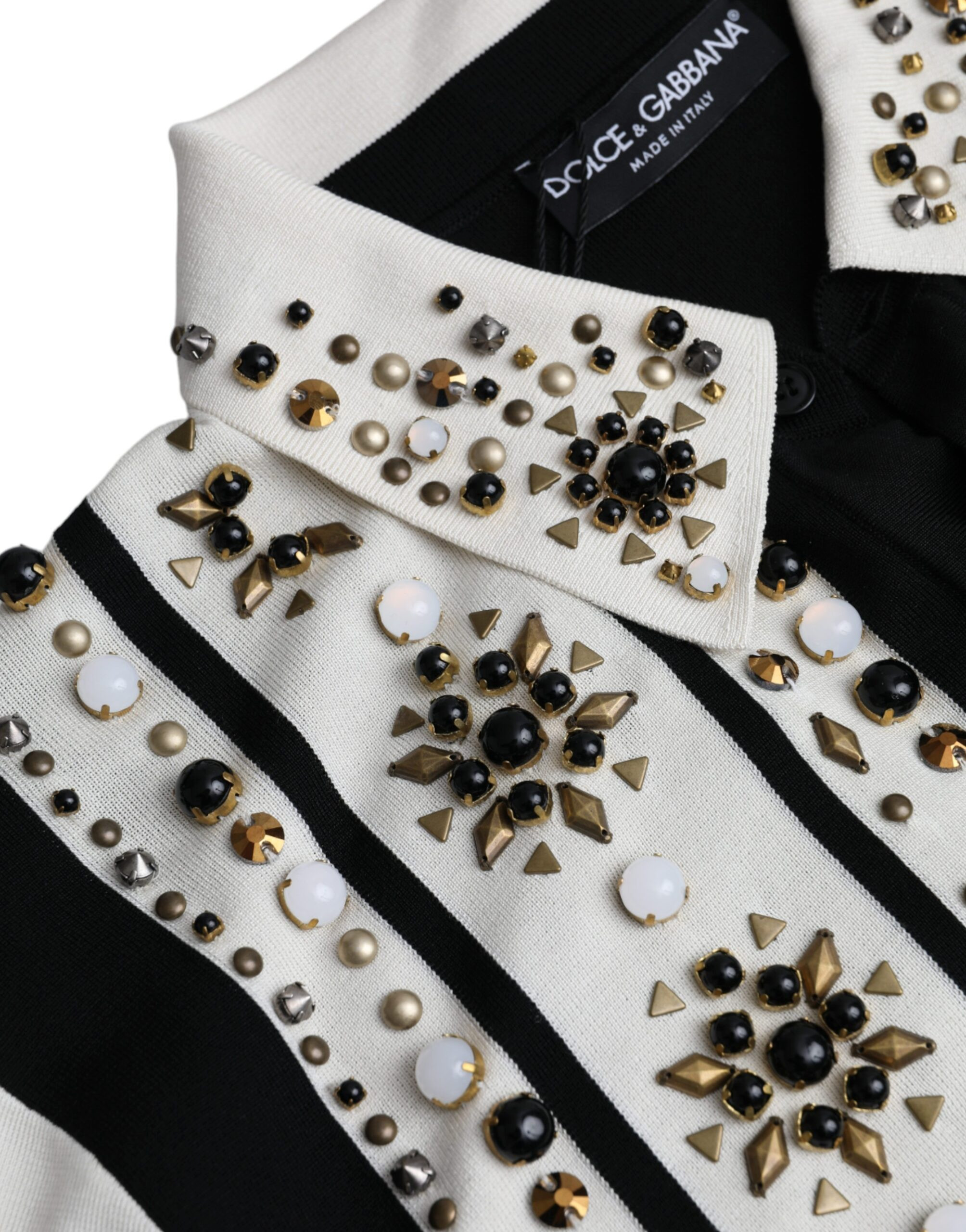 Рубашка Dolce & Gabbana