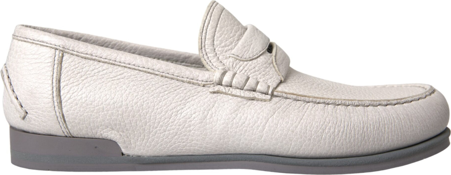 Loafers Dolce & Gabbana