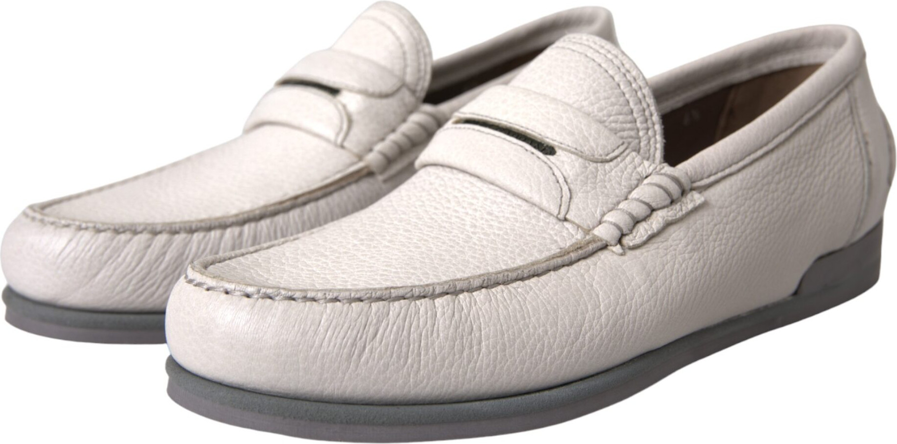 Loafers Dolce & Gabbana
