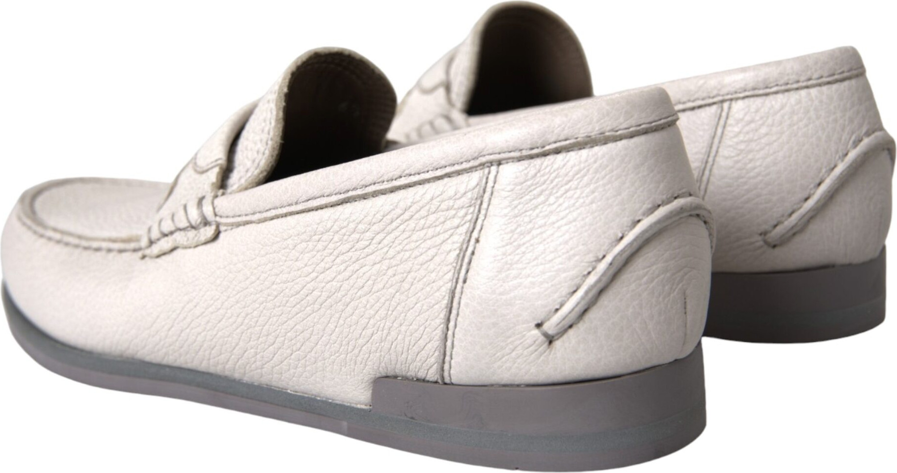 Loafers Dolce & Gabbana