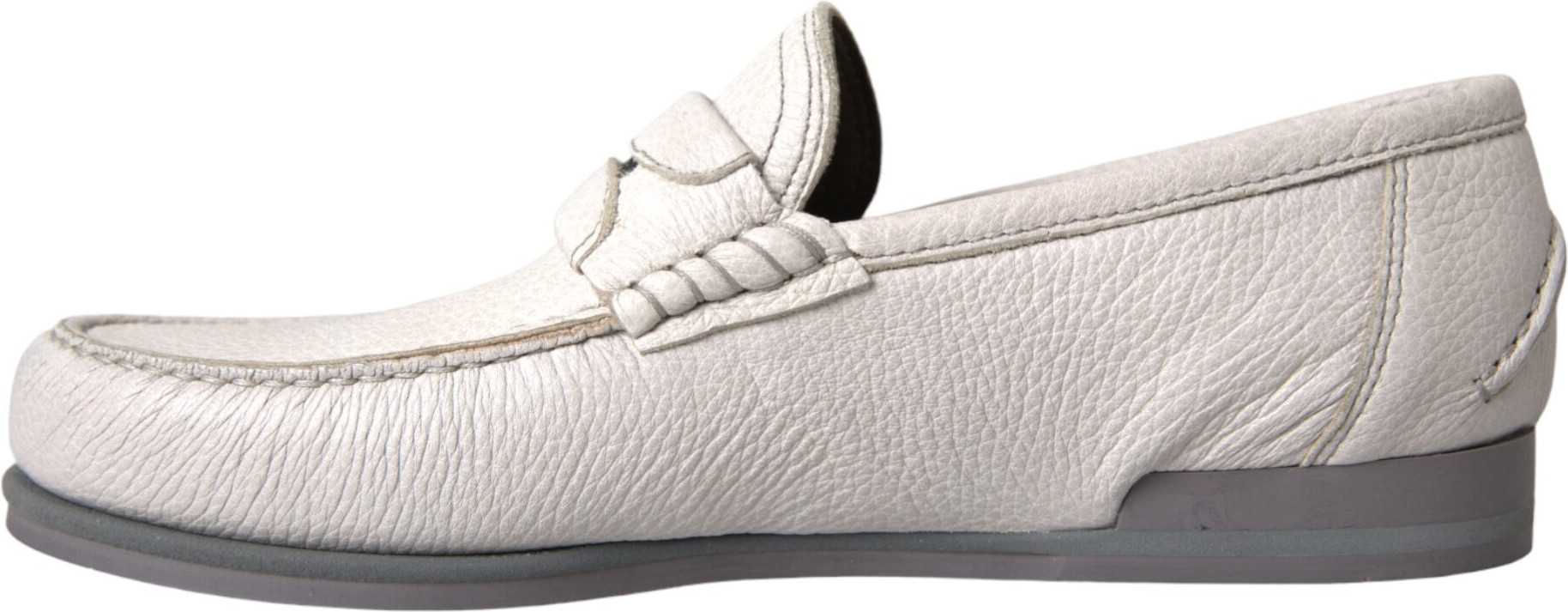 Loafers Dolce & Gabbana