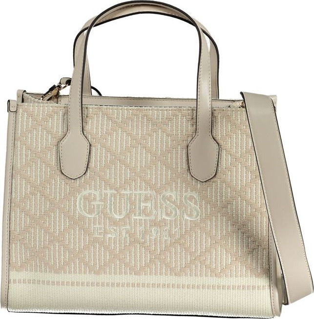 Сумка Guess Shoes
