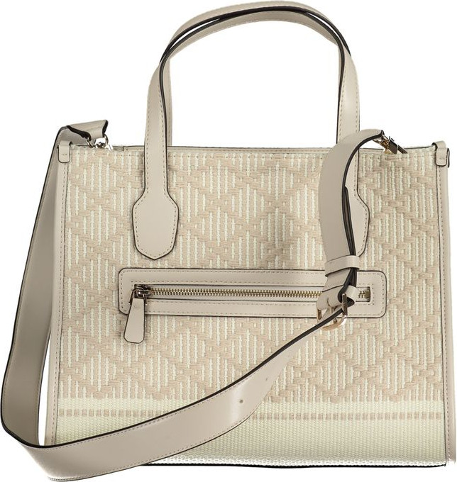 Сумка Guess Shoes