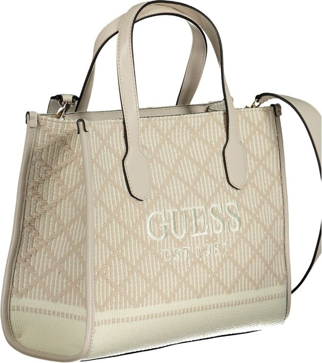 Сумка Guess Shoes