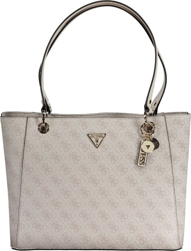Сумка Guess Shoes NOELLE BAG