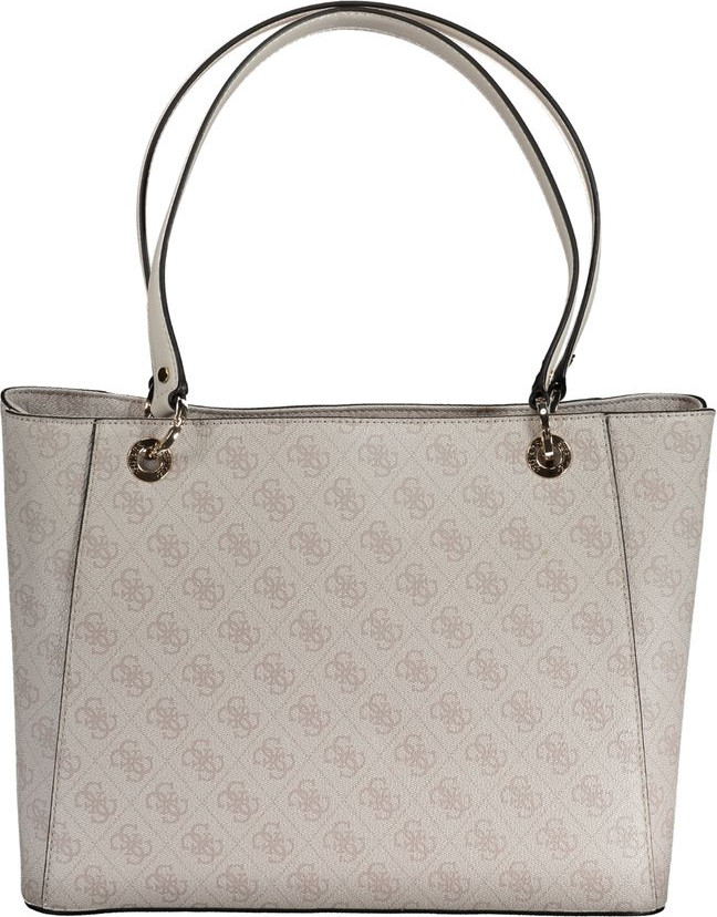 Сумка Guess Shoes NOELLE BAG