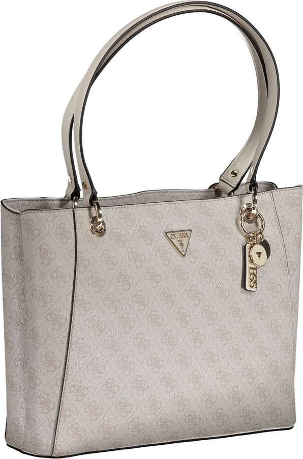 Сумка Guess Shoes NOELLE BAG