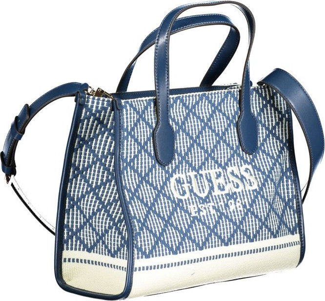 Сумка Guess Shoes