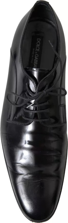 Элегантные туфли Dolce & Gabbana