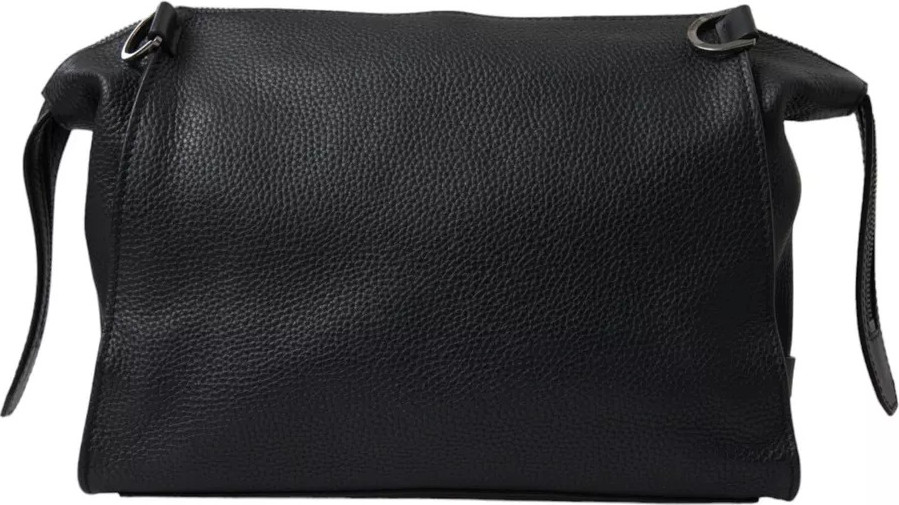 Dolce & Gabbana yagona sumkasi