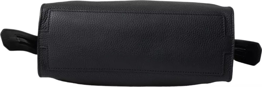 Dolce & Gabbana yagona sumkasi